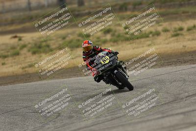 media/Apr-27-2025-Lets Ride (Sun) [[6fd6796430]]/Group B/Offramp/